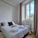Elegant 2 Parking, Clemenceau- Centre A2b248 كان
