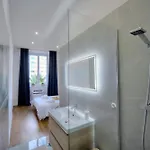 Elegant 2 Parking, Clemenceau- Centre A2b248 Apartment *