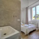 Elegant 2 Parking, Clemenceau- Centre A2b248 * Cannes