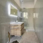 Elegant 2 Parking, Clemenceau- Centre A2b248 Apartment